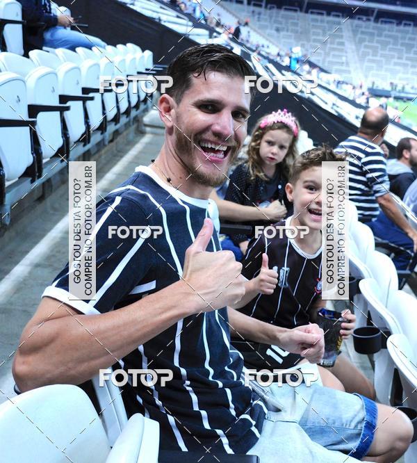 Buy your photos of the eventCorinthians X Independiente  - Libertadores on Fotop