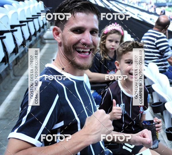 Buy your photos of the eventCorinthians X Independiente  - Libertadores on Fotop