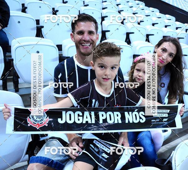 Buy your photos of the eventCorinthians X Independiente  - Libertadores on Fotop