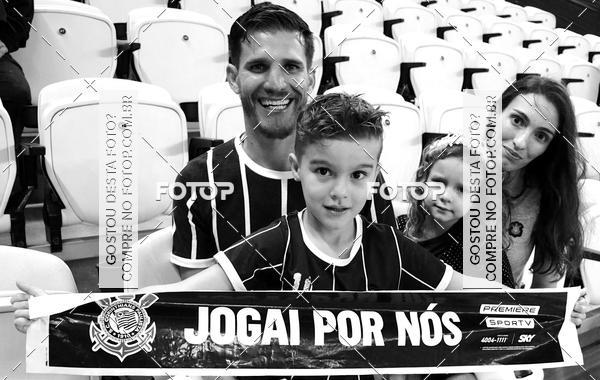 Buy your photos of the eventCorinthians X Independiente  - Libertadores on Fotop