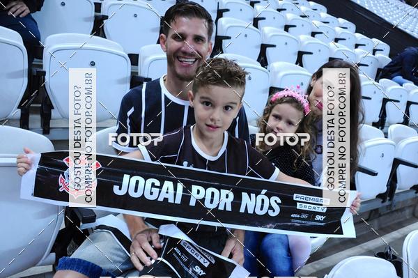 Buy your photos of the eventCorinthians X Independiente  - Libertadores on Fotop