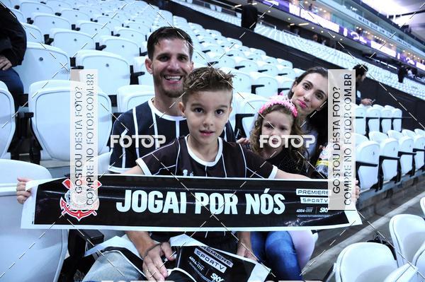Buy your photos of the eventCorinthians X Independiente  - Libertadores on Fotop