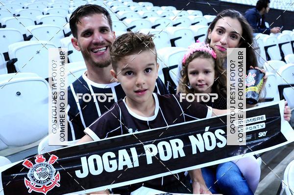 Buy your photos of the eventCorinthians X Independiente  - Libertadores on Fotop