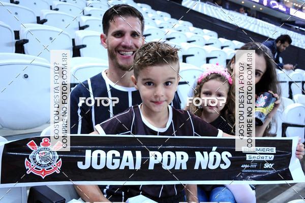 Buy your photos of the eventCorinthians X Independiente  - Libertadores on Fotop