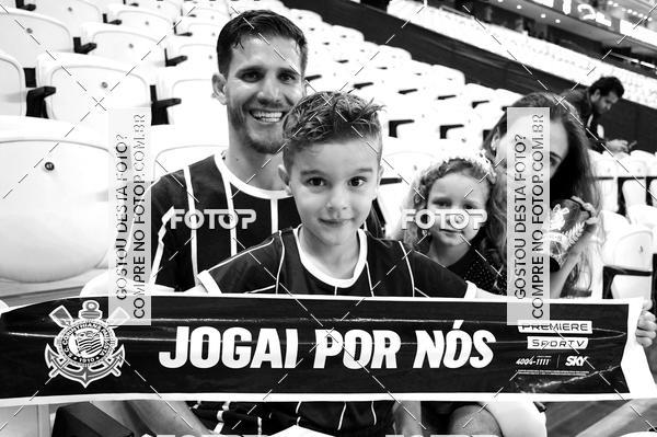 Buy your photos of the eventCorinthians X Independiente  - Libertadores on Fotop