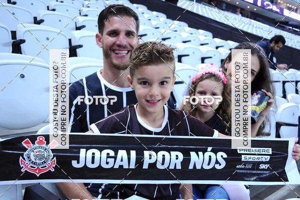Buy your photos of the eventCorinthians X Independiente  - Libertadores on Fotop