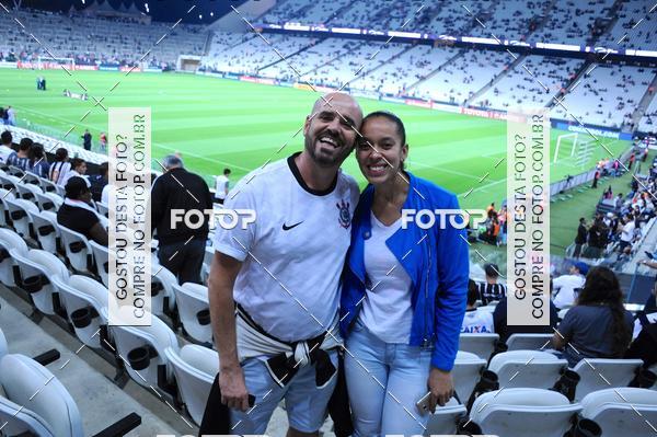 Buy your photos of the eventCorinthians X Independiente  - Libertadores on Fotop