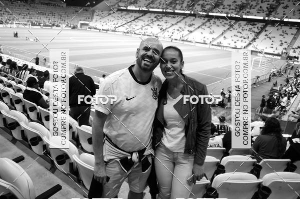 Buy your photos of the eventCorinthians X Independiente  - Libertadores on Fotop