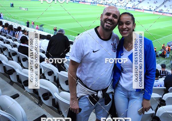 Buy your photos of the eventCorinthians X Independiente  - Libertadores on Fotop
