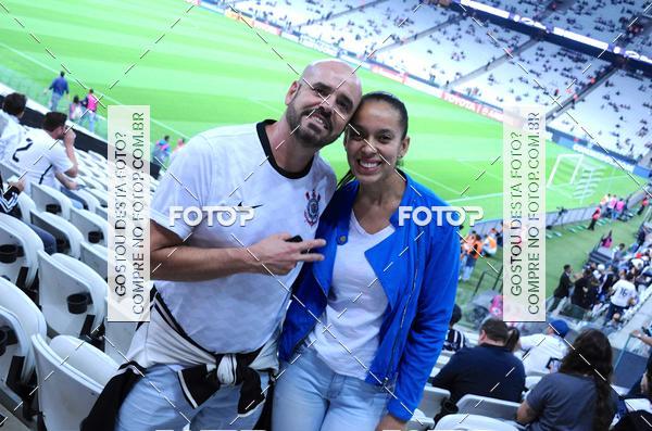 Buy your photos of the eventCorinthians X Independiente  - Libertadores on Fotop