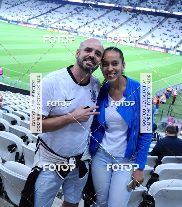 Buy your photos of the eventCorinthians X Independiente  - Libertadores on Fotop