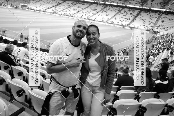 Buy your photos of the eventCorinthians X Independiente  - Libertadores on Fotop