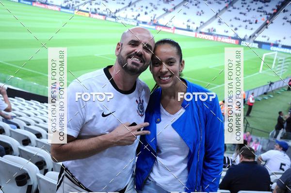 Buy your photos of the eventCorinthians X Independiente  - Libertadores on Fotop