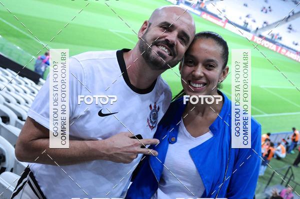 Buy your photos of the eventCorinthians X Independiente  - Libertadores on Fotop