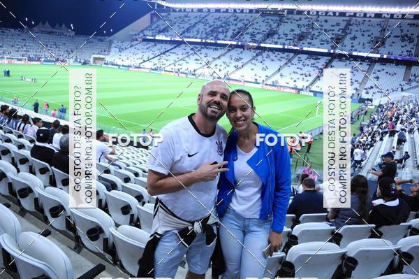 Buy your photos of the eventCorinthians X Independiente  - Libertadores on Fotop