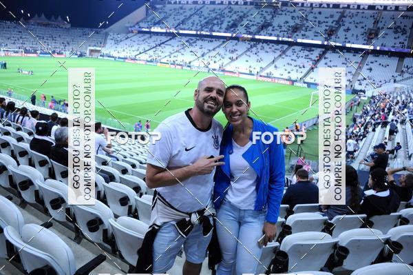 Buy your photos of the eventCorinthians X Independiente  - Libertadores on Fotop