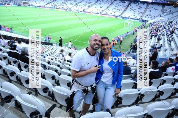 Buy your photos of the eventCorinthians X Independiente  - Libertadores on Fotop