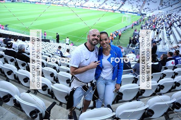 Buy your photos of the eventCorinthians X Independiente  - Libertadores on Fotop