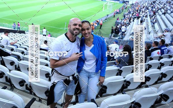 Buy your photos of the eventCorinthians X Independiente  - Libertadores on Fotop