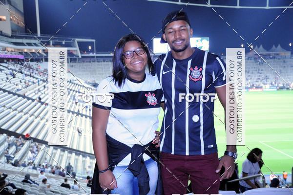 Buy your photos of the eventCorinthians X Independiente  - Libertadores on Fotop