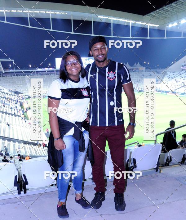 Buy your photos of the eventCorinthians X Independiente  - Libertadores on Fotop