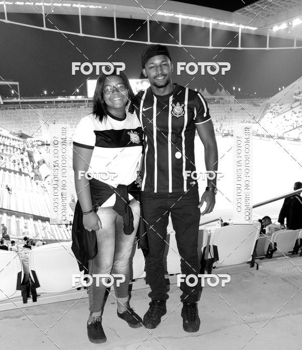 Buy your photos of the eventCorinthians X Independiente  - Libertadores on Fotop