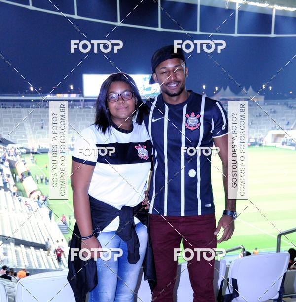 Buy your photos of the eventCorinthians X Independiente  - Libertadores on Fotop