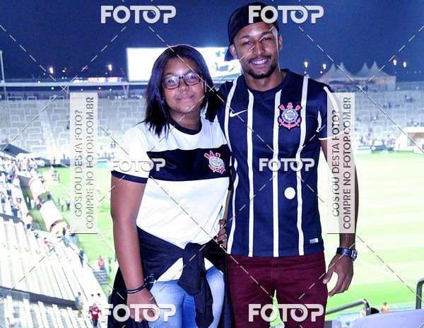 Buy your photos of the eventCorinthians X Independiente  - Libertadores on Fotop