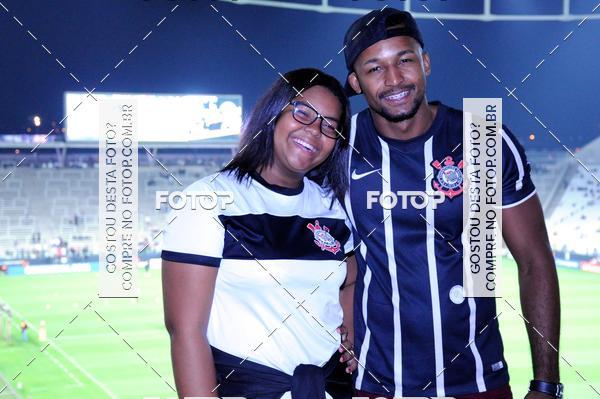 Buy your photos of the eventCorinthians X Independiente  - Libertadores on Fotop