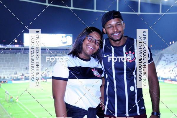 Buy your photos of the eventCorinthians X Independiente  - Libertadores on Fotop