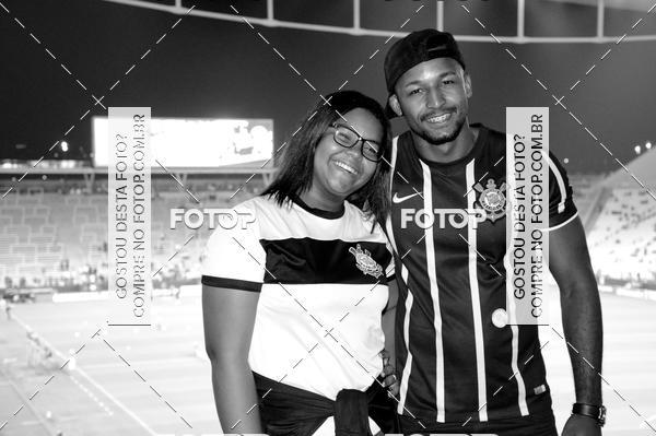 Buy your photos of the eventCorinthians X Independiente  - Libertadores on Fotop