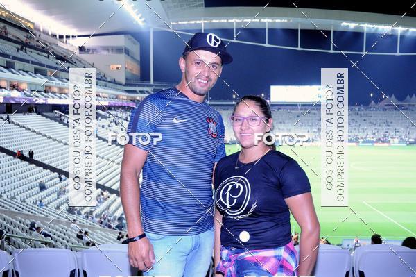 Buy your photos of the eventCorinthians X Independiente  - Libertadores on Fotop