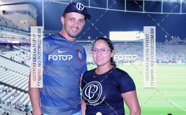 Buy your photos of the eventCorinthians X Independiente  - Libertadores on Fotop