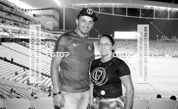 Buy your photos of the eventCorinthians X Independiente  - Libertadores on Fotop