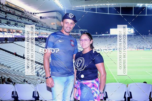 Buy your photos of the eventCorinthians X Independiente  - Libertadores on Fotop