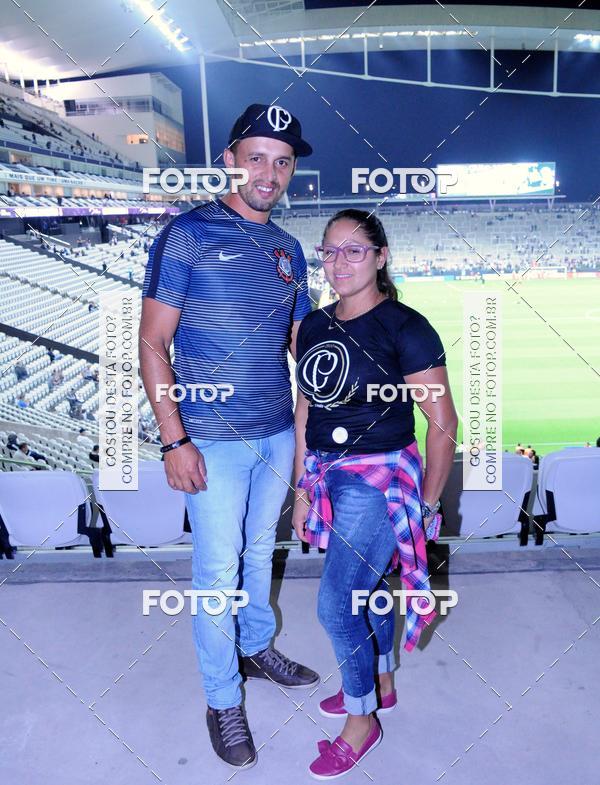 Buy your photos of the eventCorinthians X Independiente  - Libertadores on Fotop