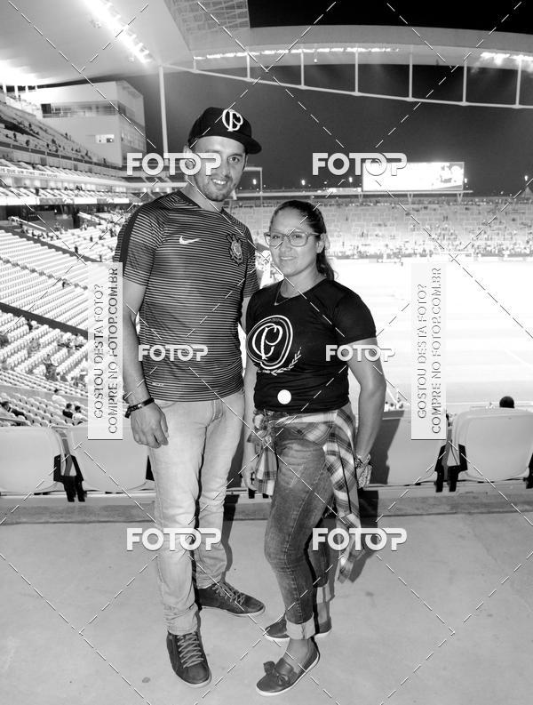 Buy your photos of the eventCorinthians X Independiente  - Libertadores on Fotop