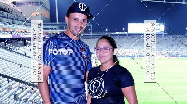 Buy your photos of the eventCorinthians X Independiente  - Libertadores on Fotop