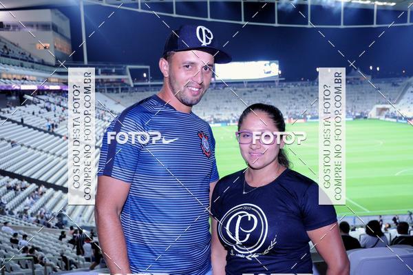 Buy your photos of the eventCorinthians X Independiente  - Libertadores on Fotop
