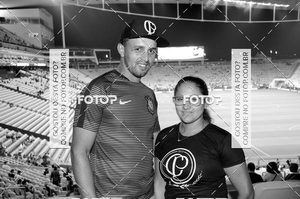 Buy your photos of the eventCorinthians X Independiente  - Libertadores on Fotop