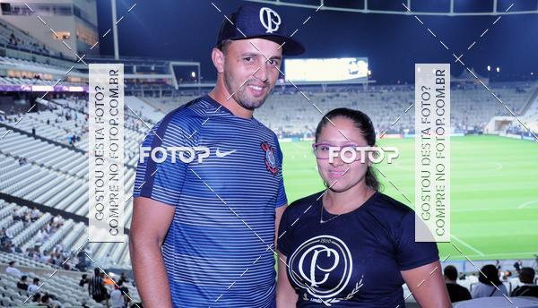 Buy your photos of the eventCorinthians X Independiente  - Libertadores on Fotop