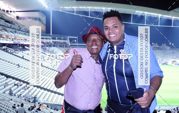 Buy your photos of the eventCorinthians X Independiente  - Libertadores on Fotop