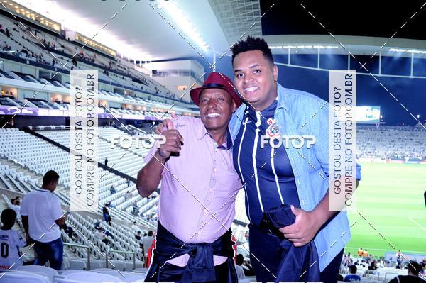 Buy your photos of the eventCorinthians X Independiente  - Libertadores on Fotop