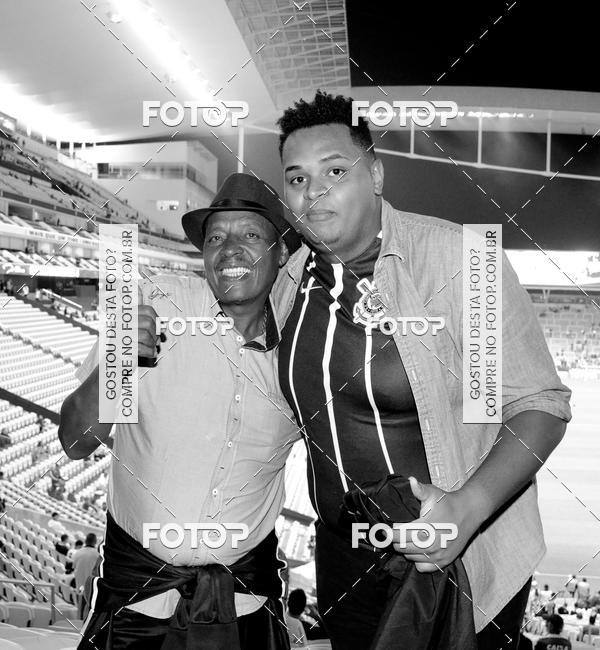 Buy your photos of the eventCorinthians X Independiente  - Libertadores on Fotop