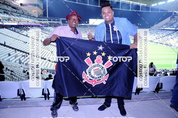 Buy your photos of the eventCorinthians X Independiente  - Libertadores on Fotop