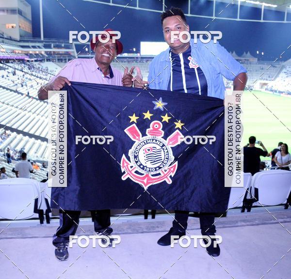 Buy your photos of the eventCorinthians X Independiente  - Libertadores on Fotop