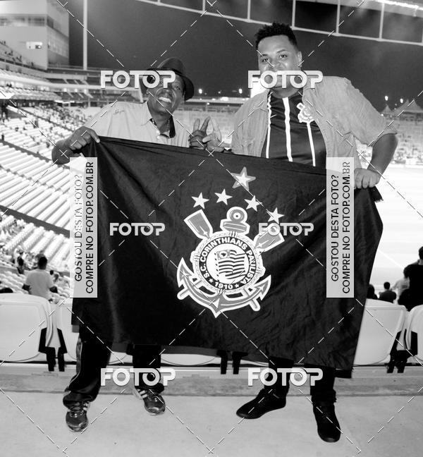 Buy your photos of the eventCorinthians X Independiente  - Libertadores on Fotop