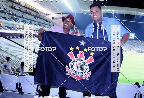 Buy your photos of the eventCorinthians X Independiente  - Libertadores on Fotop