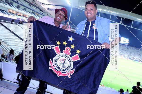 Buy your photos of the eventCorinthians X Independiente  - Libertadores on Fotop
