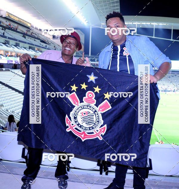 Buy your photos of the eventCorinthians X Independiente  - Libertadores on Fotop